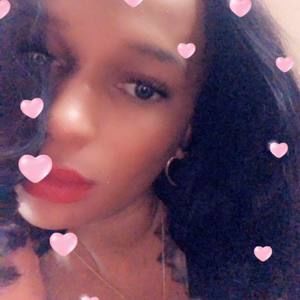 Meet your Posher, Rasheda